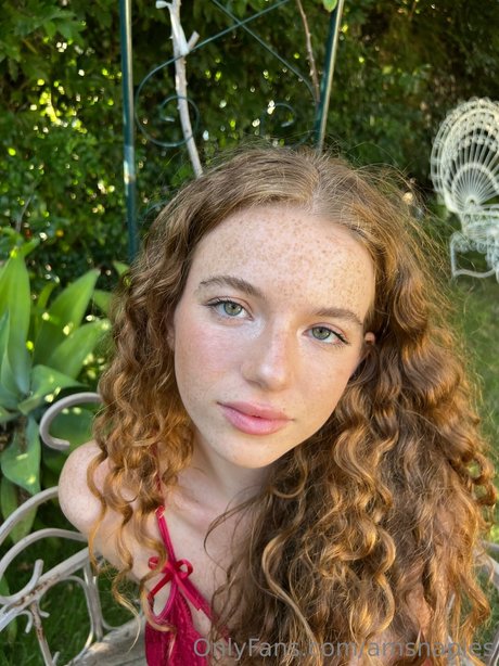 thick latina milf onlyfans pornographic galleries