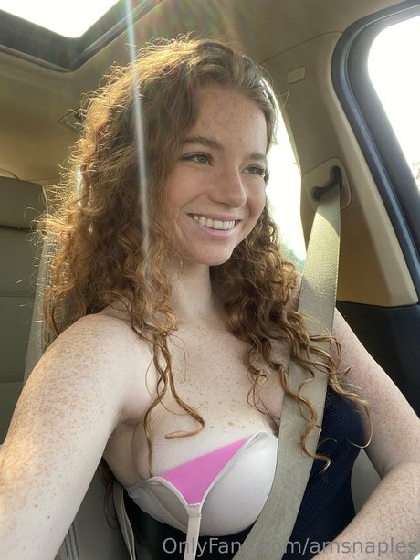 Ashley Suarez pornstar nice galleries