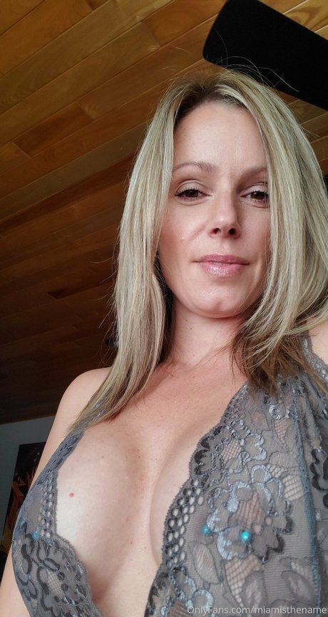 Miami Heat pornstar erotic archive