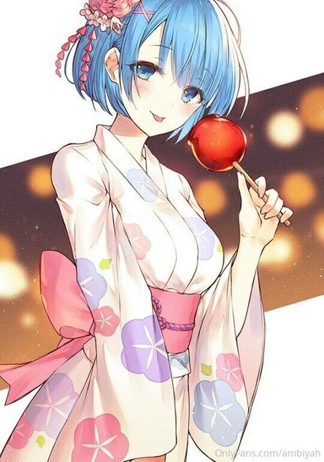 japanese blowjob onlyfans hot porn gallery