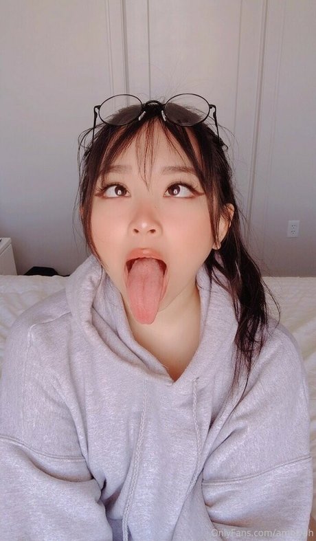 big booty black girls onlyfans free sex pictures