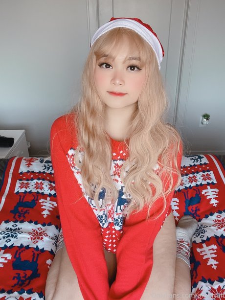 onlyfans creampie free porn archive