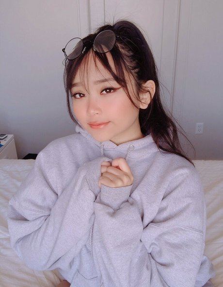 bbc ebony onlyfans naked archive