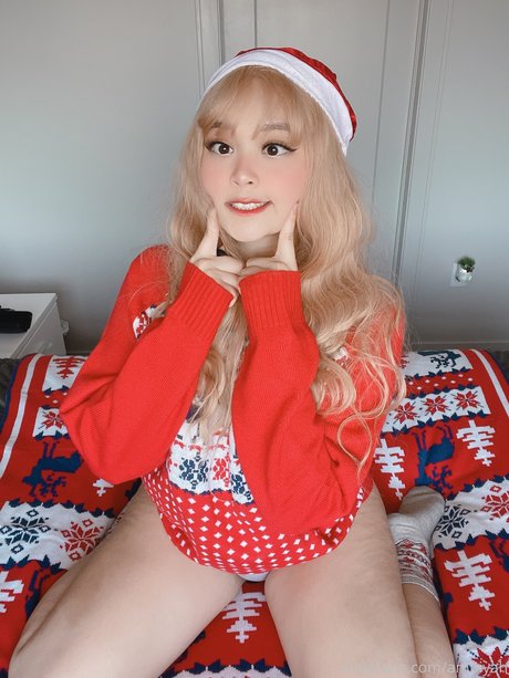 raven onlyfans best pics