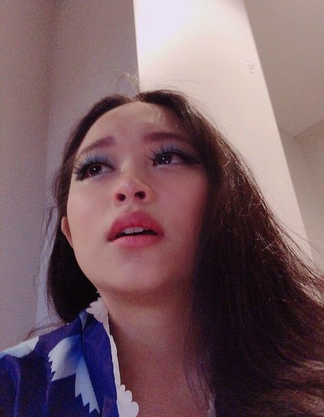 pretty pussy onlyfans porno image