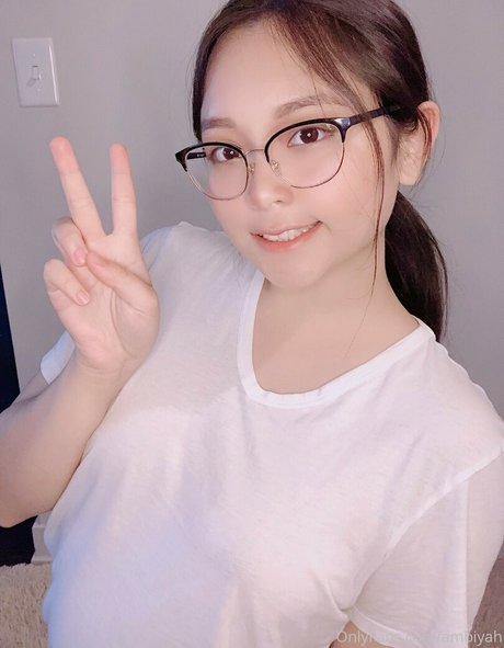 blowjob milf onlyfans naked gallery