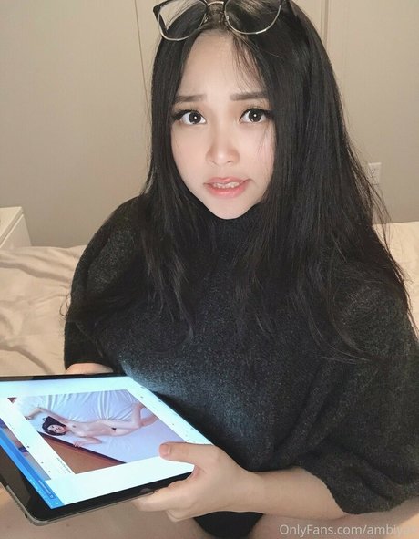 big ass latina onlyfans hot nude images