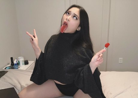 fat girls onlyfans free sex galleries