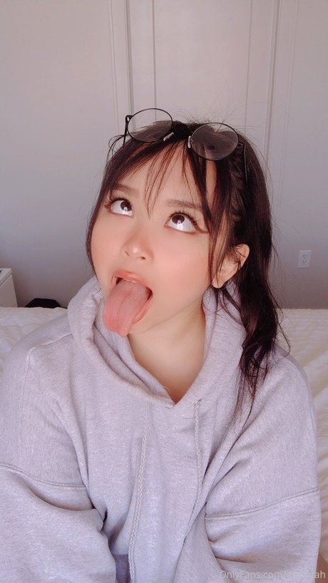 meaty pussy onlyfans hot porn img