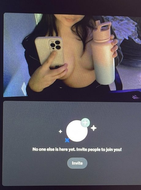 latex onlyfans sexy pics