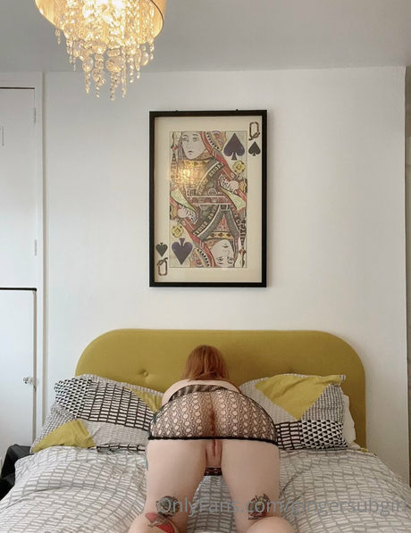 Ginger Your Pin up sex actress images