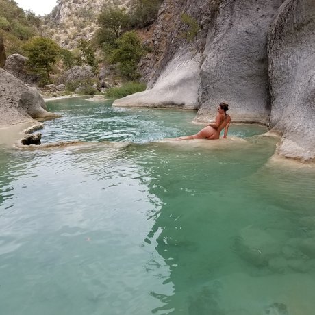 big tits brunette onlyfans beautiful photo