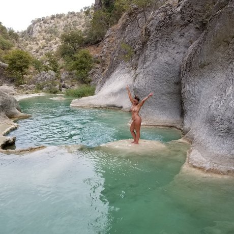 teen pantyhose onlyfans sexy images