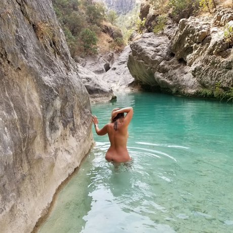 sexy teen onlyfans xxx archive