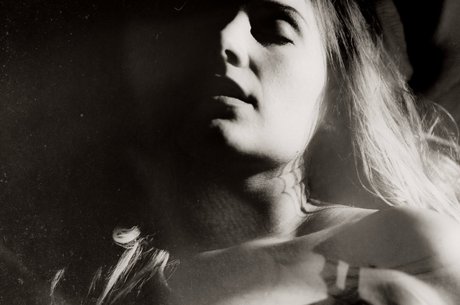 Summers VonHesse adult star gallery