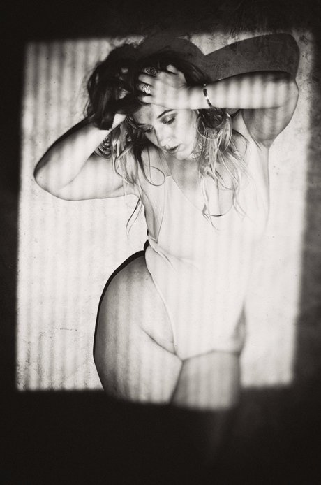 nude pregnant onlyfans hot sex photo