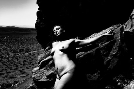 princess asian onlyfans sexy naked galleries