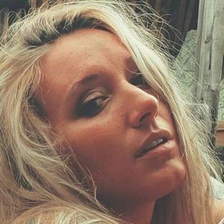 sex scene onlyfans pornos pictures