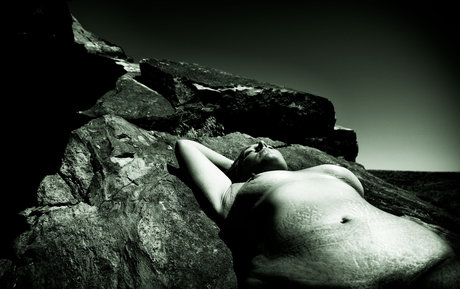 petite girls onlyfans beautiful xxx pic