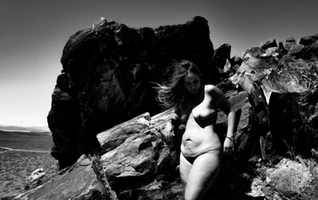 american onlyfans hot porn gallery