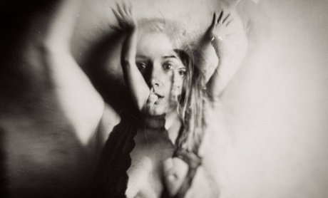 brazilian pussy onlyfans free naked photo