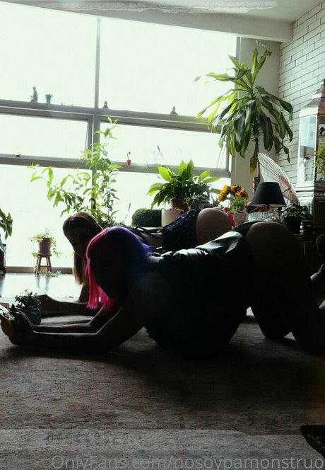 chubby latina onlyfans hot xxx pic