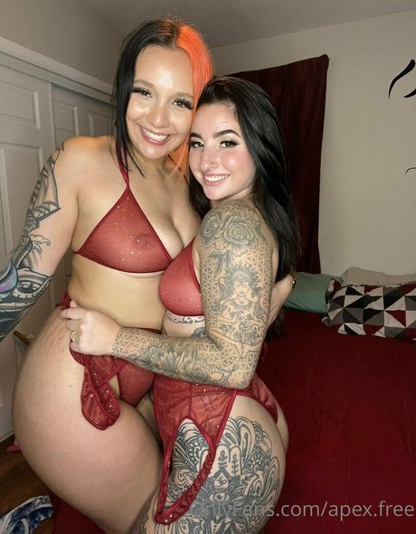 Shiane Danielle art model gallery