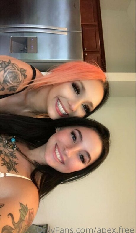 Shiane Danielle hd pornstar galleries