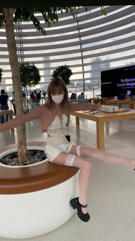 A1es5andra sex star pics