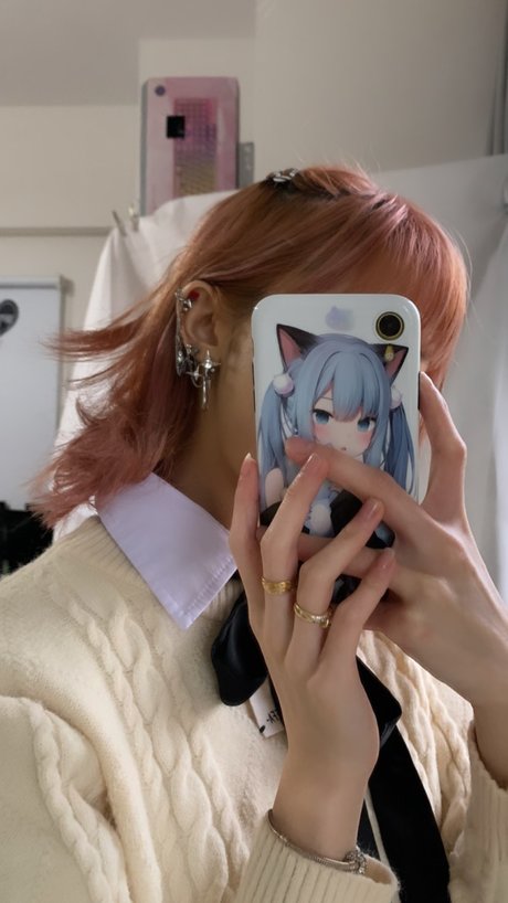 A1es5andra best star photos