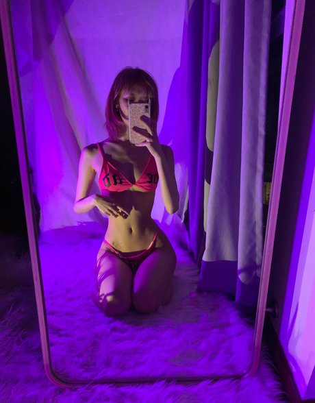 blowbang onlyfans free pics