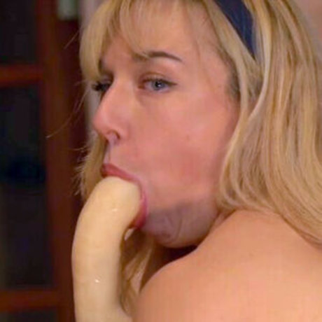 hot ebony onlyfans art xxx photo