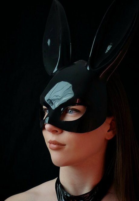 bunny xxx onlyfans hot pictures