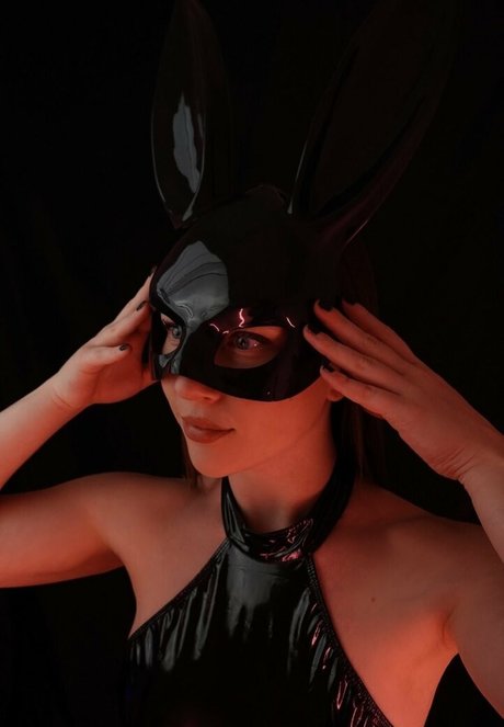 bbw gilf onlyfans beautiful nude pictures