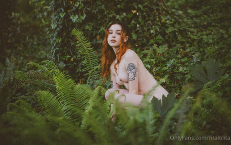 naked men onlyfans hot naked gallery