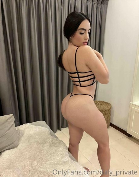 sex teen onlyfans hot naked img