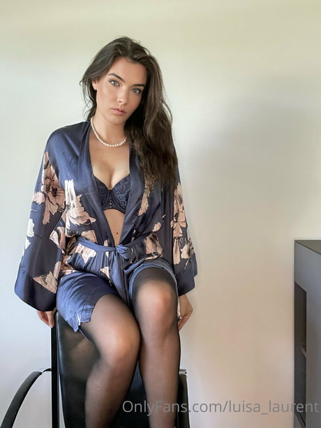 nerdy onlyfans hot naked pictures