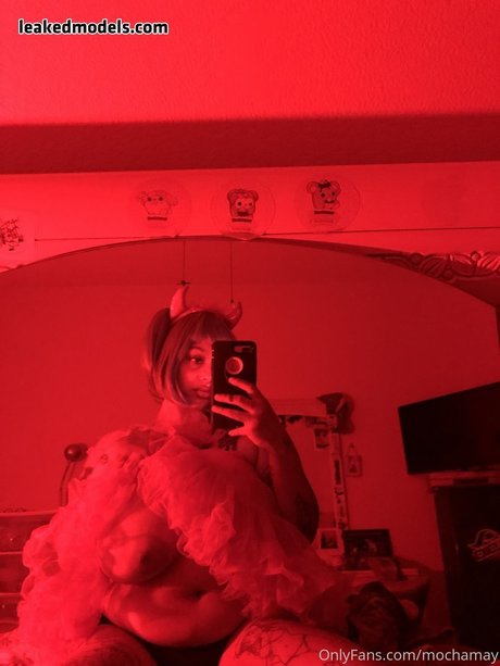 bbywolf666 porn actress images