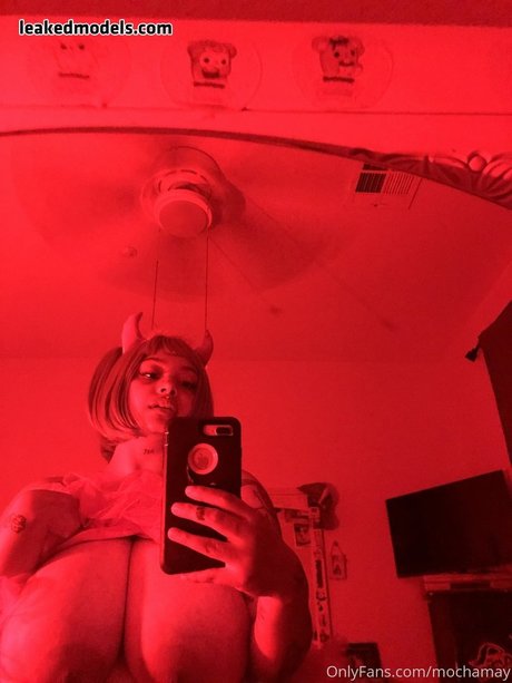 bbywolf666 star pornographic photo