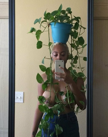 bbywolf666 model hd pictures