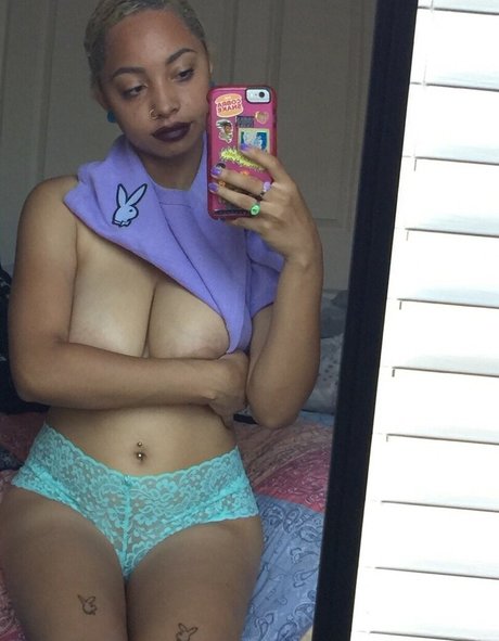 bbywolf666 pornstar adult gallery