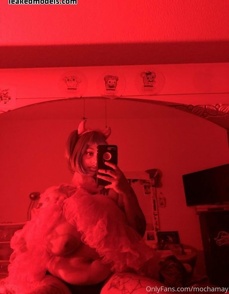 bbywolf666 art pornstar images