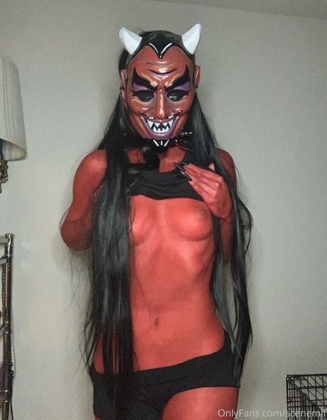 naked onlyfans free gallery