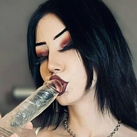 Hexdarling nudes star gallery