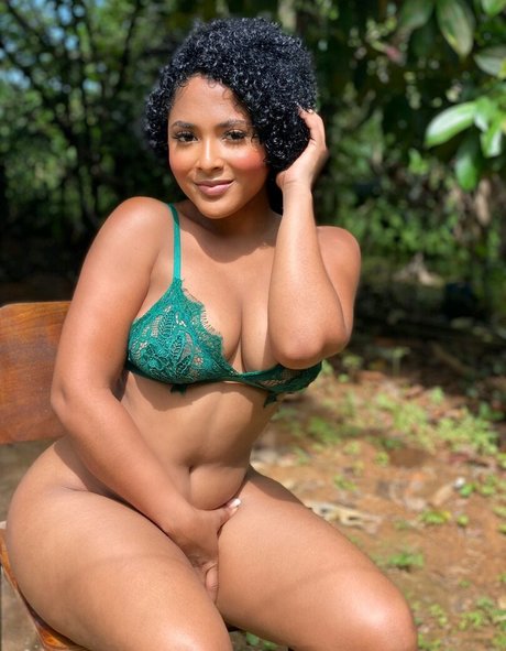 Raychellemcm star porn galleries