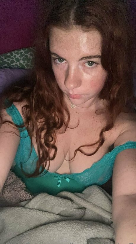 bikini nude onlyfans hot nude pic