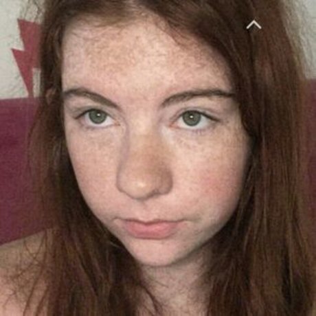 army milf onlyfans art naked archive