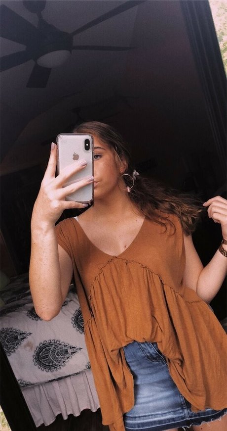 milf cumshot onlyfans free pics