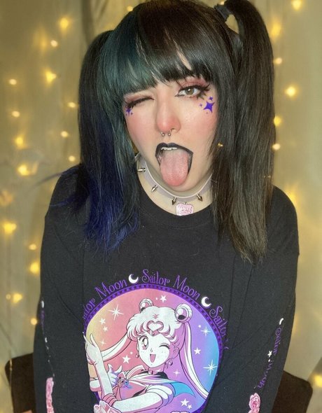 naughty onlyfans hot sexy photo