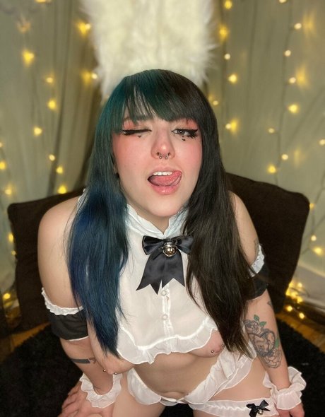 fitness naked onlyfans free xxx images